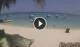 West Bay (Roatán) Sa. 4.7.