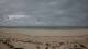 Diani Beach Sa. 4.7.