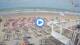 Egmond aan Zee Sa. 4.7.