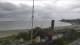 Ostseebad Damp Sa. 4.7.