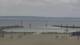 Ostseebad Damp Sa. 4.7.