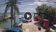 West End (Roatán) Sa. 4.7.