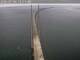 Øresundbrücke Sa. 4.7.