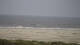 Borkum Sa. 4.7.