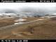 Fjarðarheiði (Heiðarvatn) Sa. 4.7.
