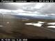 Fjarðarheiði (Heiðarvatn) Sa. 4.7.