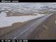 Seyðisfjörður Sa. 4.7.