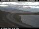 Vatnsskarð (Austurland) Sa. 4.7.
