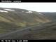 Norðdalur Sa. 4.7.