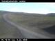 Vatnsfjarðarháls Sa. 4.7.