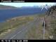 Fossahlíð Sa. 4.7.
