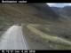 Breiðadalur Sa. 4.7.