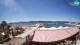 Biograd na Moru Sa. 4.7.
