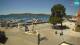 Biograd na Moru Sa. 4.7.