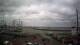 Harlingen Sa. 4.7.