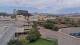 Phoenix, Arizona Sa. 4.7.