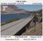 Celilo Village, Oregon Sa. 4.7.