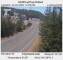 Port Orford, Oregon Sa. 4.7.