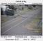 Bly, Oregon Sa. 4.7.