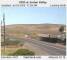 Jordan Valley, Oregon Sa. 4.7.
