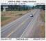 Valley Junction, Oregon Sa. 4.7.