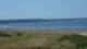 Saint-Brevin-les-Pins Sa. 4.7.