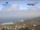 Puntagorda (La Palma) Sa. 4.7.