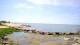 Outer Island, Connecticut Sa. 4.7.