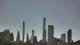 New York City, New York Sa. 4.7.