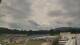 Lake Luzerne, New York Sa. 4.7.