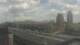 Providence, Rhode Island Sa. 4.7.