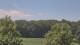 Germantown, Maryland Sa. 4.7.