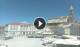 Piran Sa. 4.7.