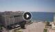 Thessaloniki Sa. 4.7.