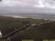 Westerland (Sylt) Sa. 4.7.