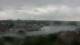 Flensburg Sa. 4.7.