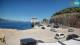 Cres Sa. 4.7.