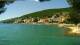 Opatija Sa. 4.7.