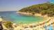 Mali Lošinj Sa. 4.7.