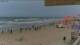 Callantsoog Sa. 4.7.
