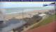 Bloemendaal aan Zee Sa. 4.7.