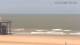 Blankenberge Sa. 4.7.