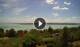 Tihany (Plattensee) Sa. 4.7.