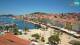 Mali Lošinj Sa. 4.7.