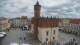 Tarnów Sa. 4.7.