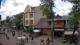 Zakopane Sa. 4.7.