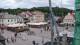 Kazimierz Dolny Sa. 4.7.