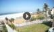 Ballito Sa. 4.7.