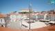 Piran Sa. 4.7.