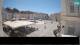 Piran Sa. 4.7.